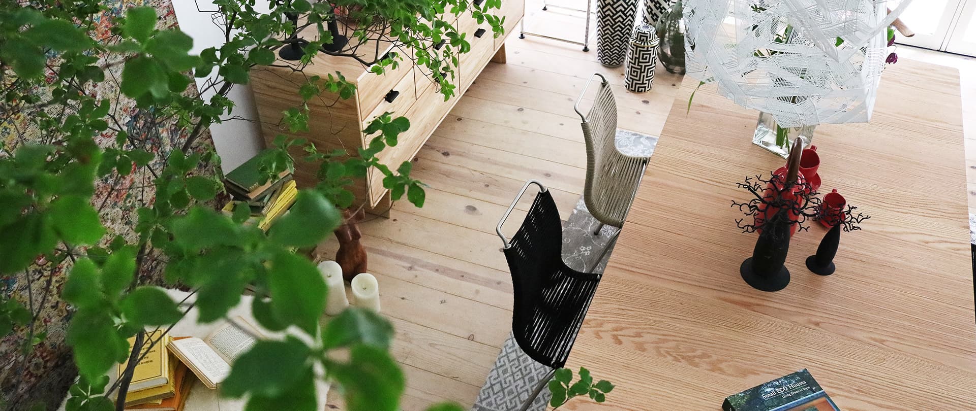 プライバシーポリシー