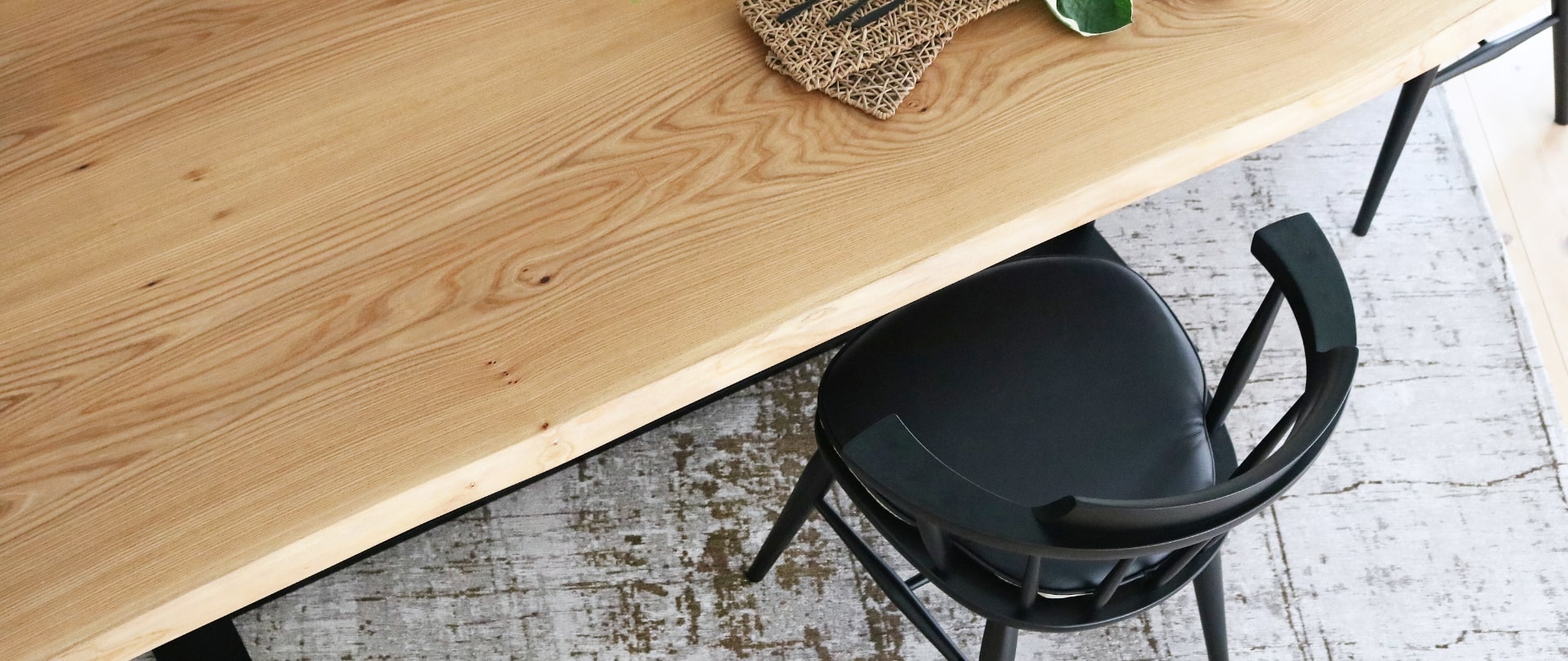 早割キャンペーン