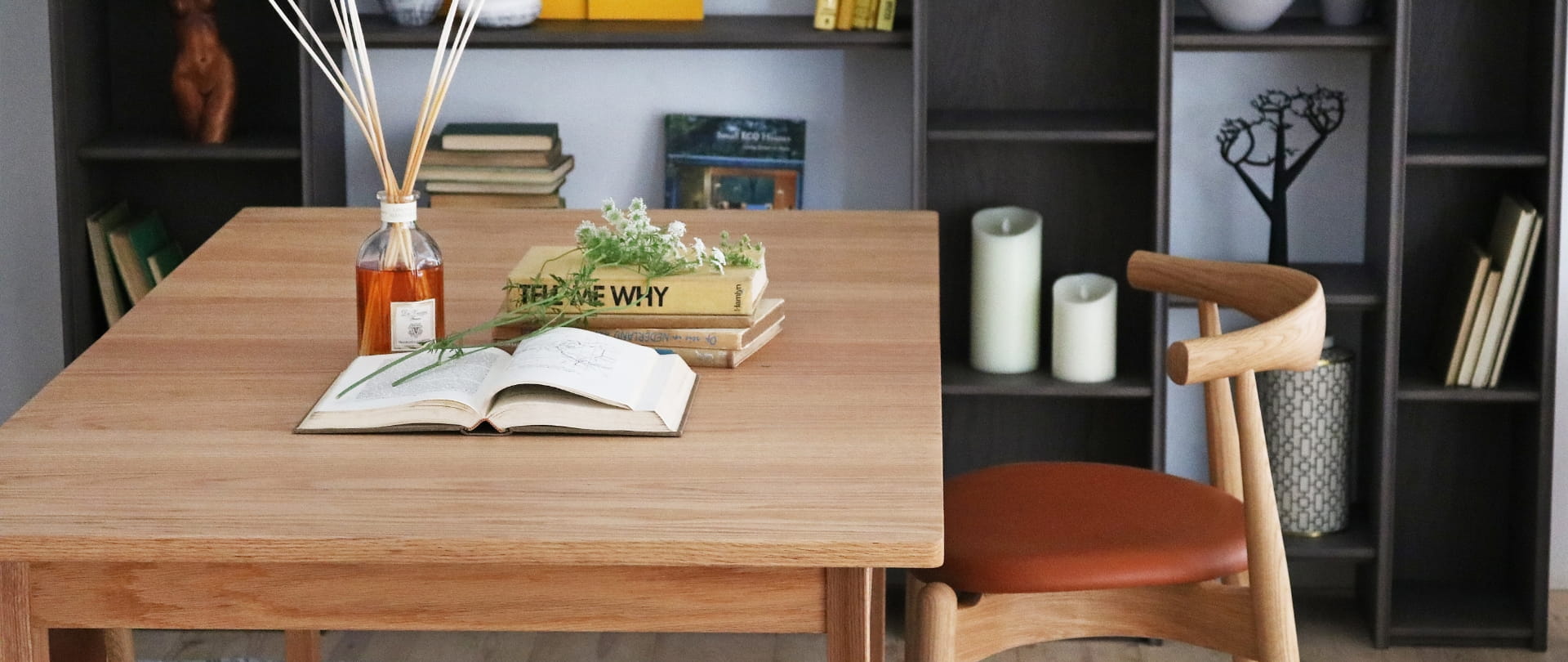 ショッピングクレジットローン