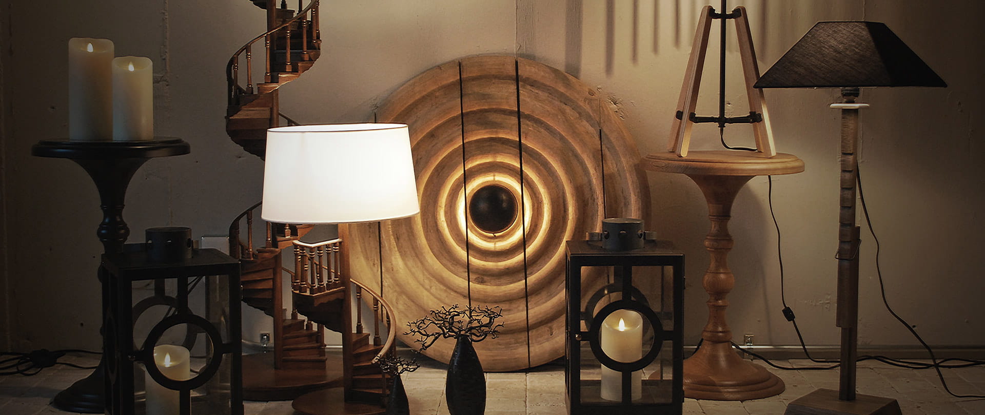 法人向けレンタル