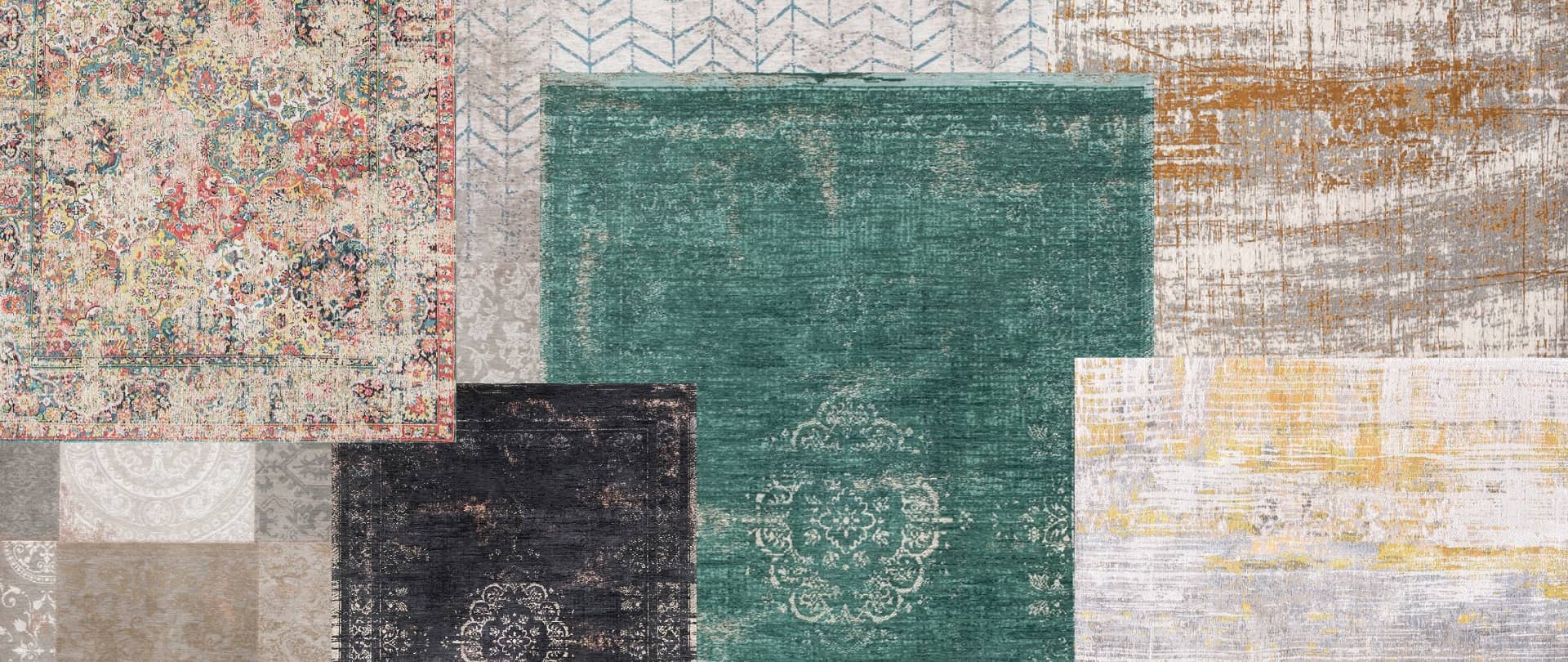 オルビテックス