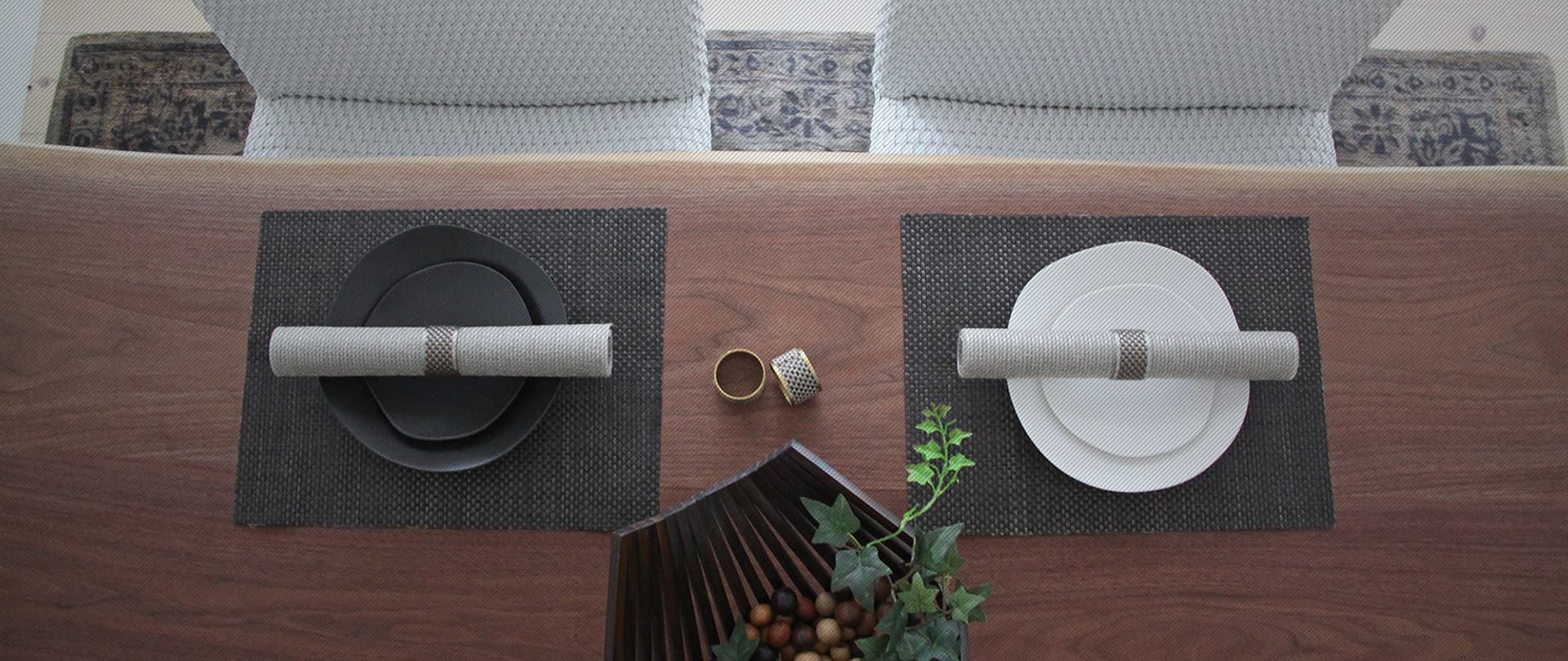 ノースファクトリー