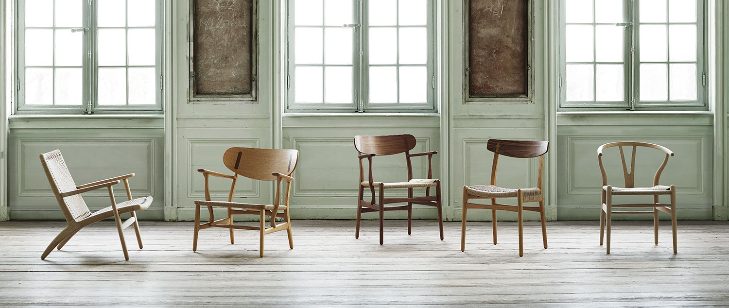 カールハンセン