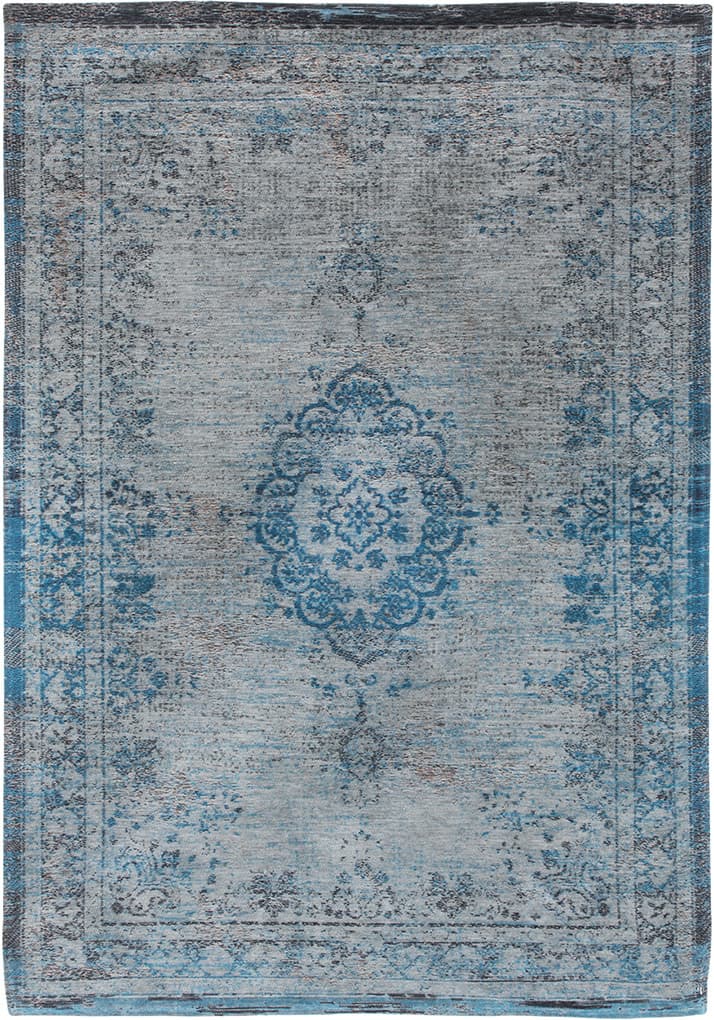 夏に最適なラグ