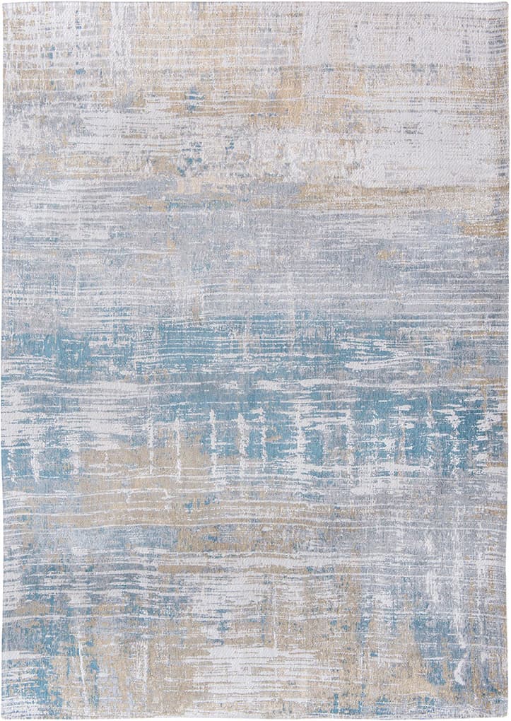 夏に最適なラグ