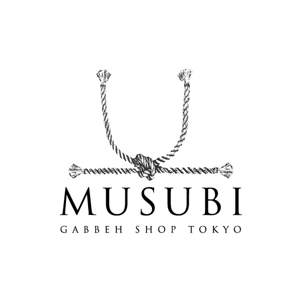 ムスビギャッベ