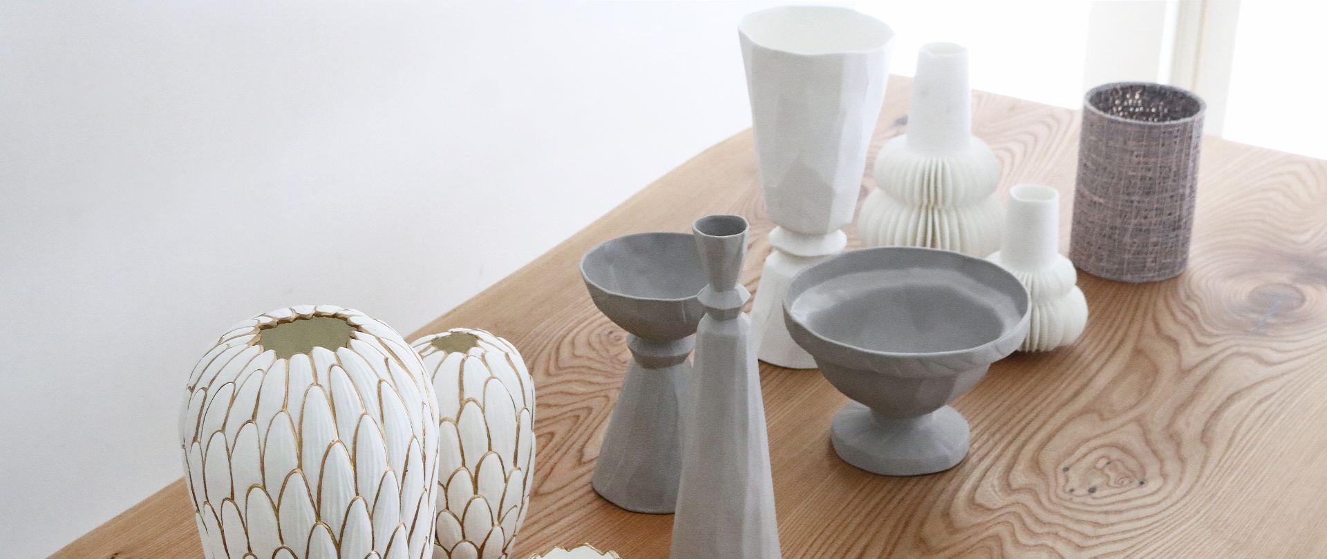 ベッドルームコーディネート