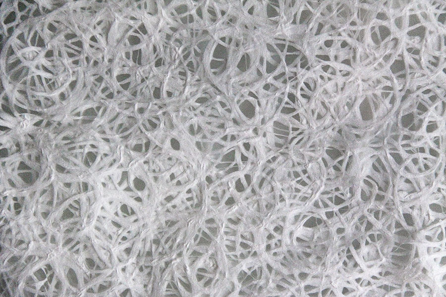 和紙アートパネル