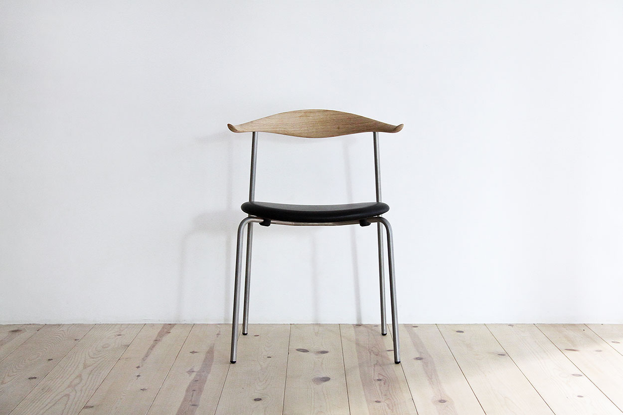 カールハンセン CH88