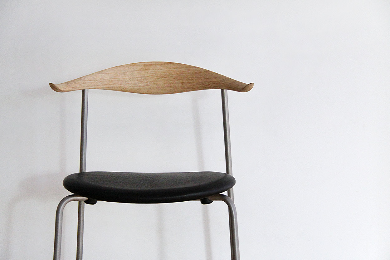 カールハンセン CH88