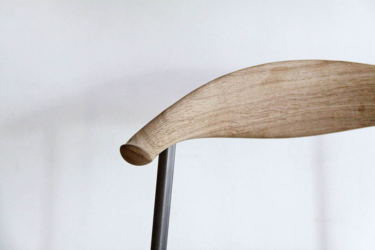 カールハンセン CH88