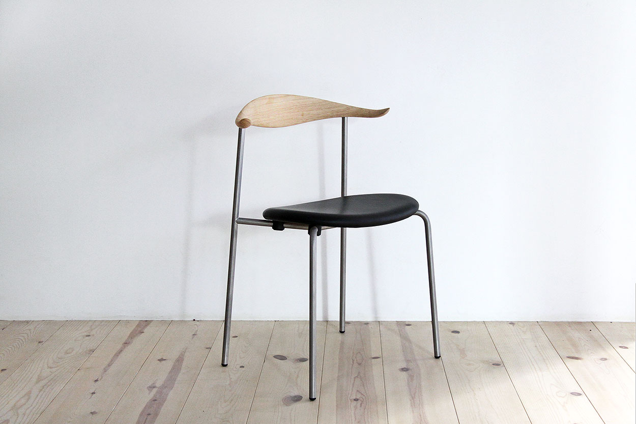 カールハンセン CH88