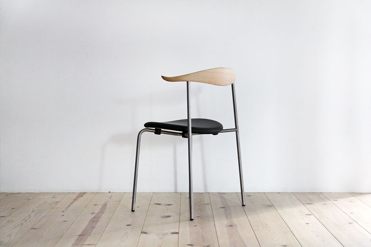 カールハンセン CH88