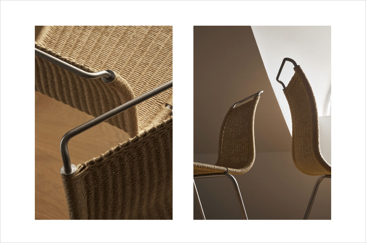 カールハンセン PK1