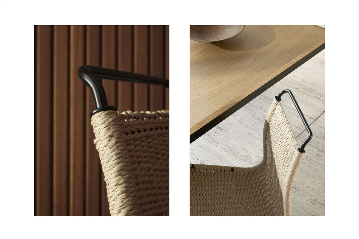 カールハンセン PK1