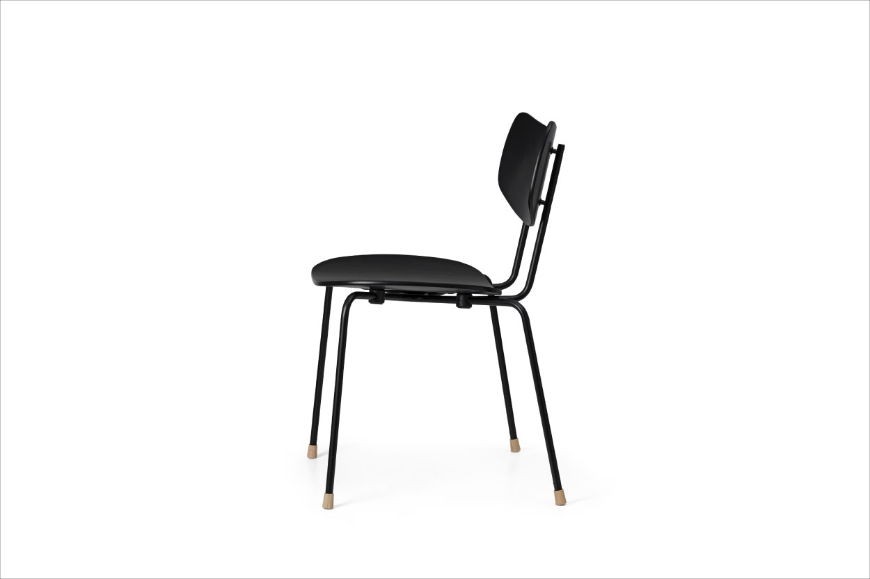 カールハンセン vegaチェア