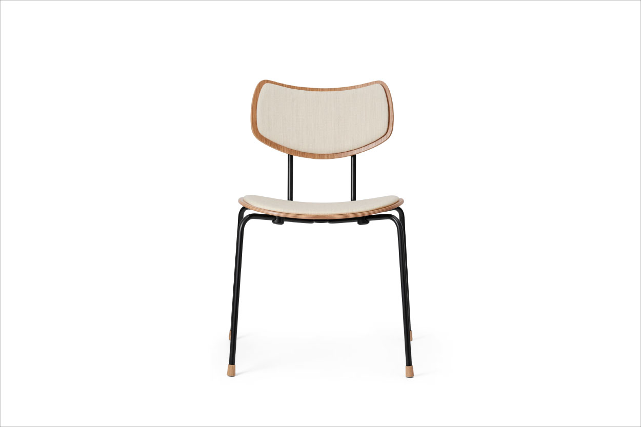 カールハンセン vegaチェア