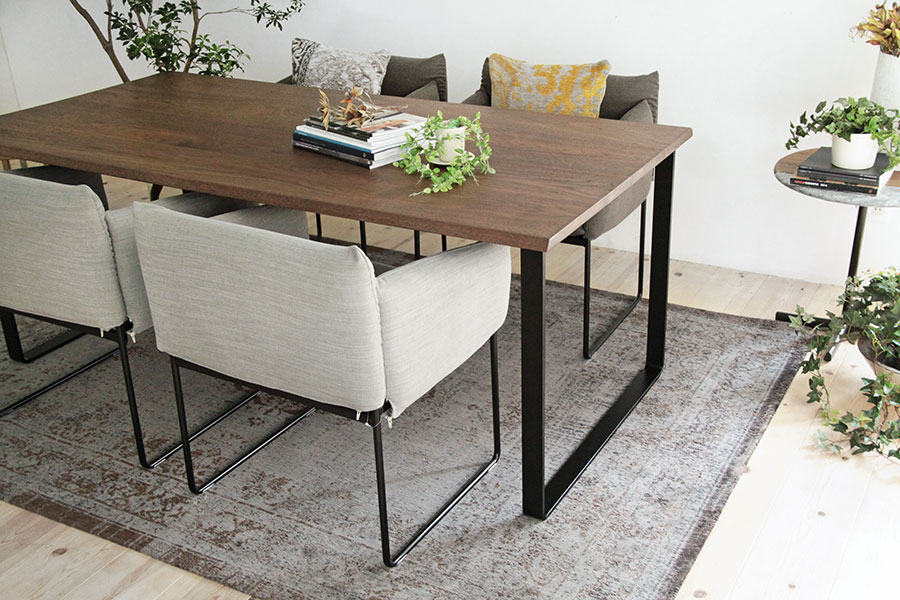 アウトドアチェア