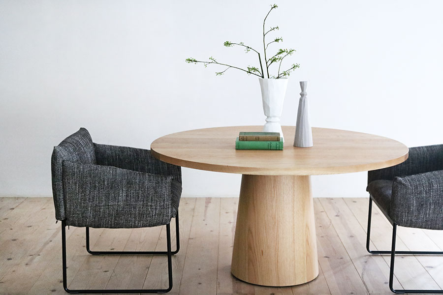 アウトドアチェア