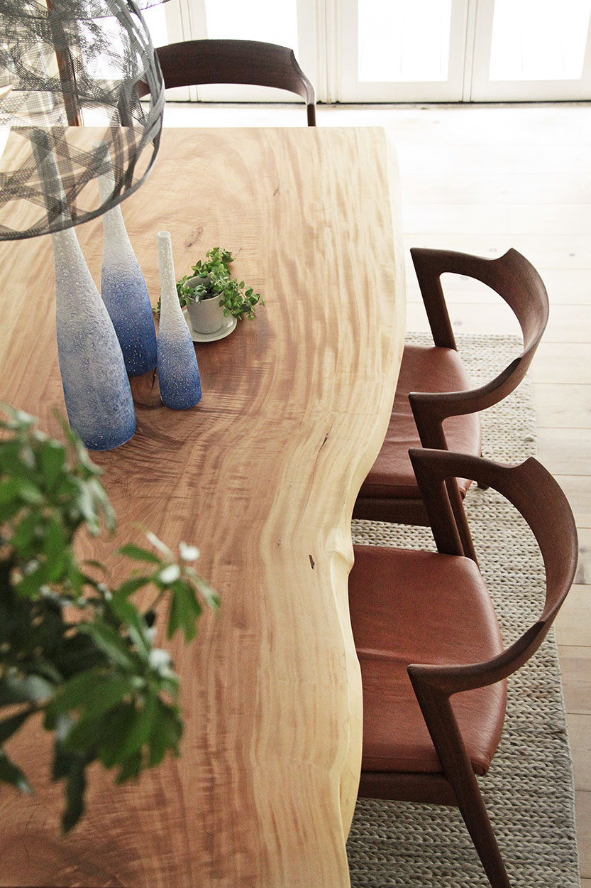 飛騨高山チェア