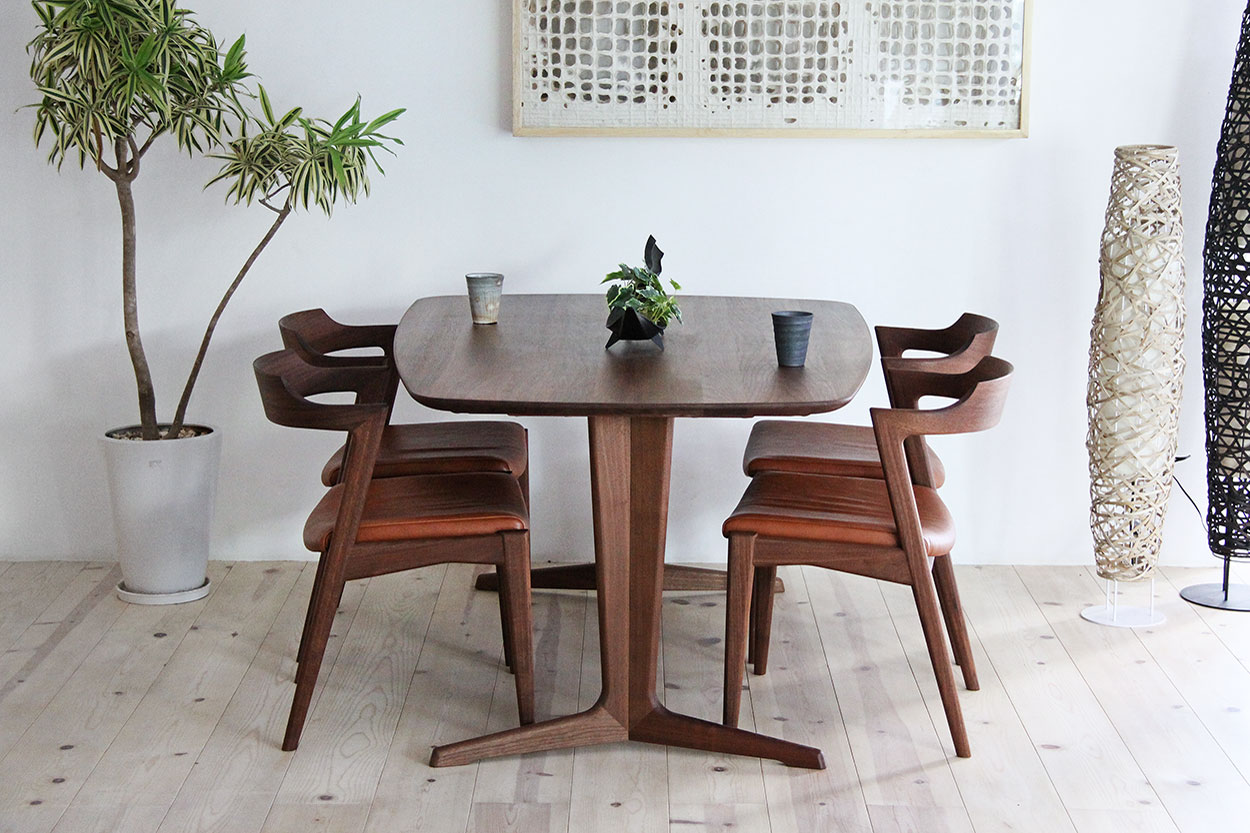 飛騨高山チェア