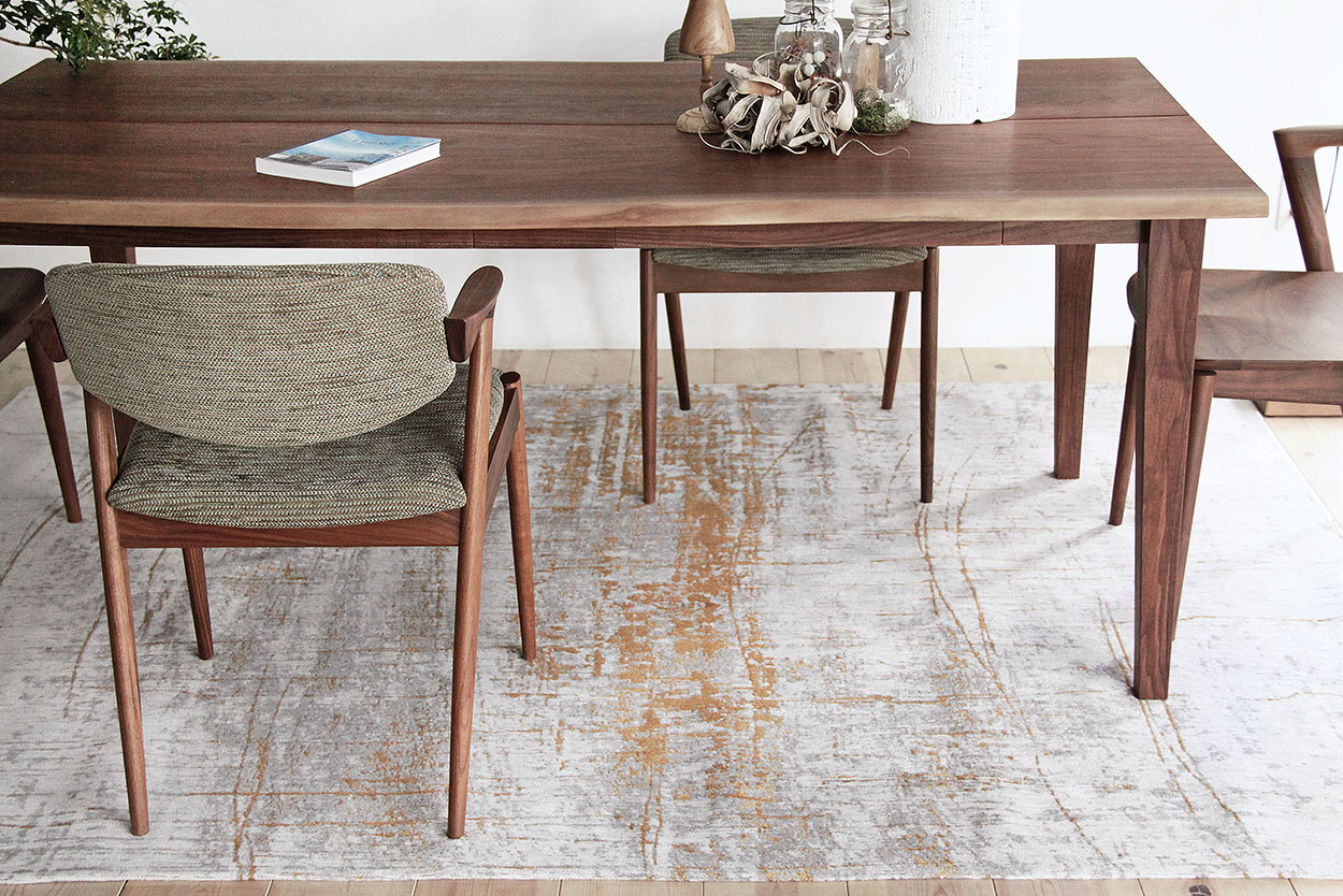 北欧デザイン家具