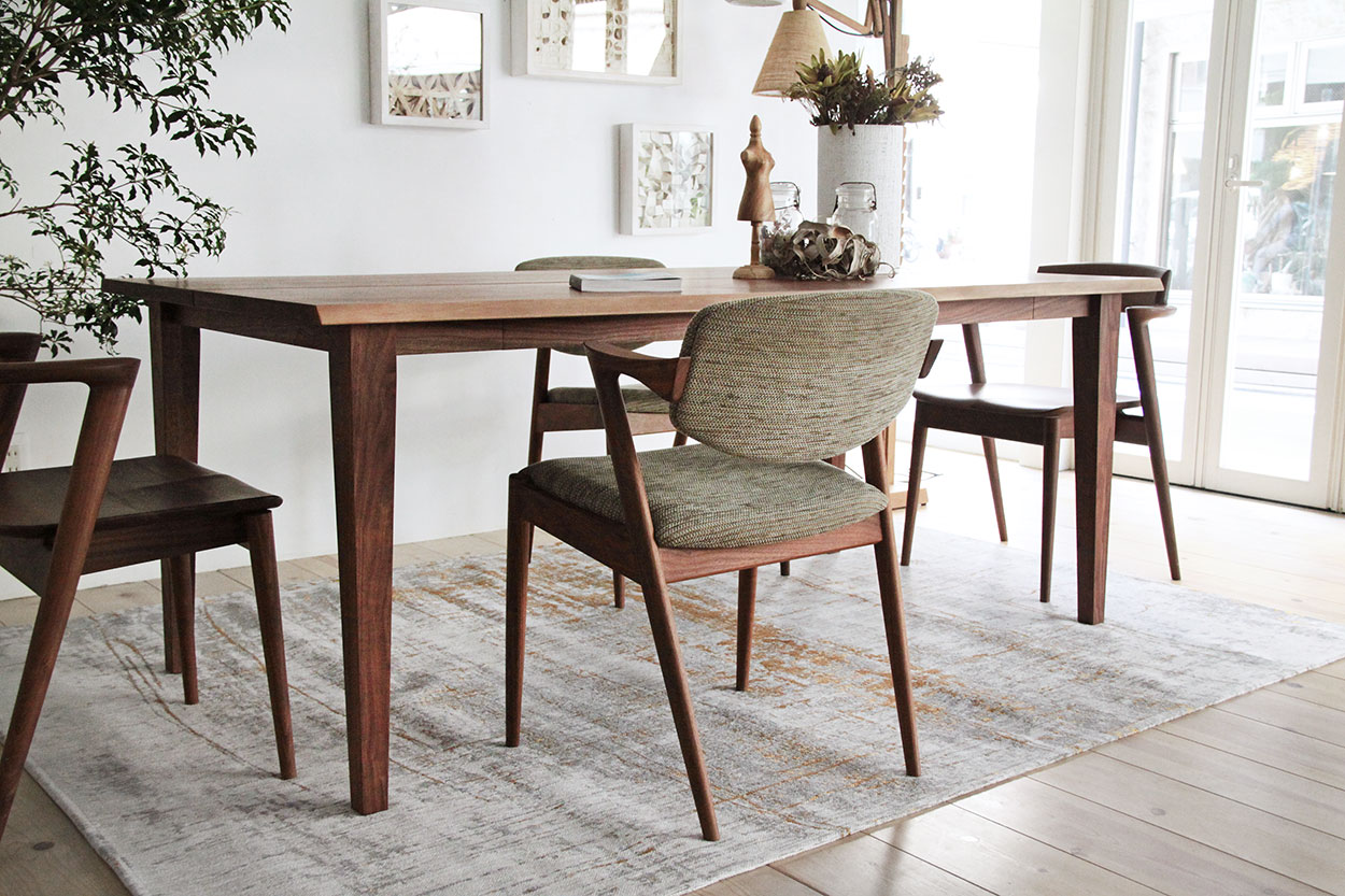 北欧デザイン家具