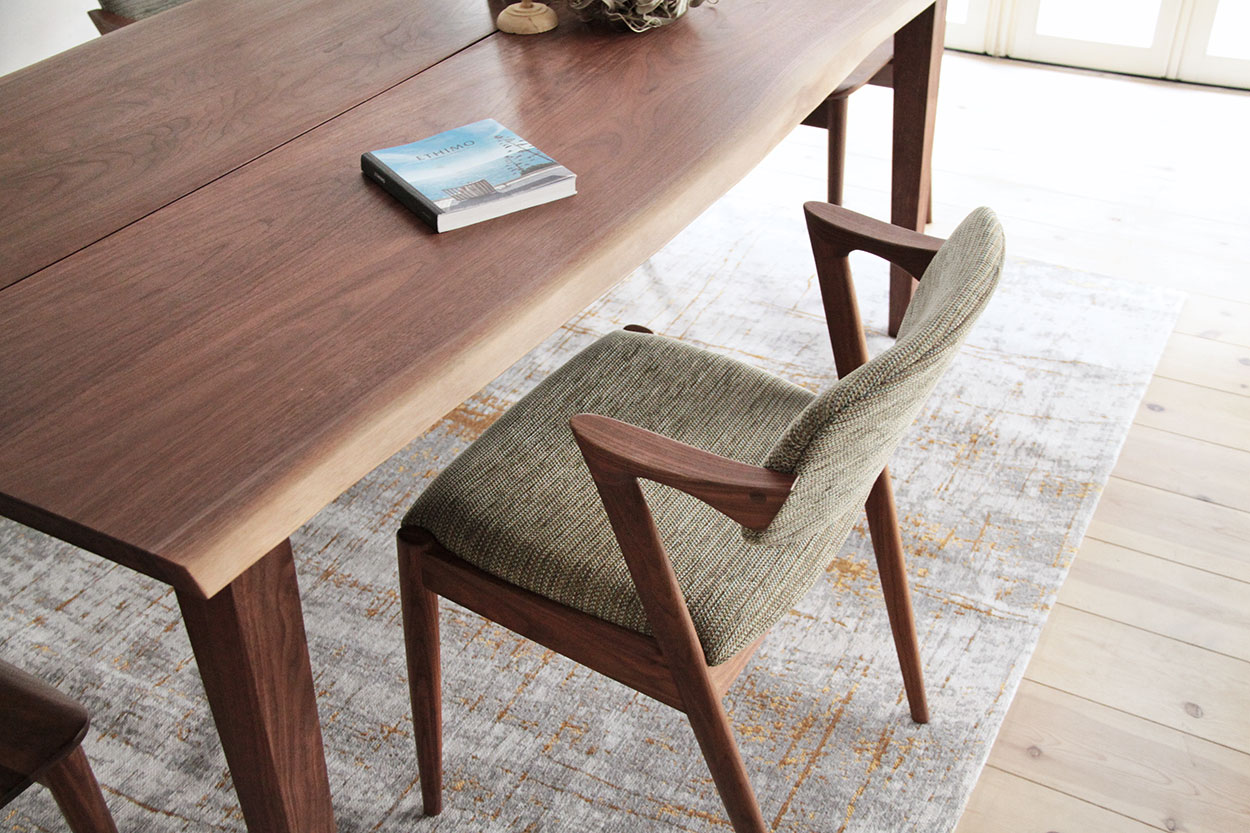 北欧デザイン家具