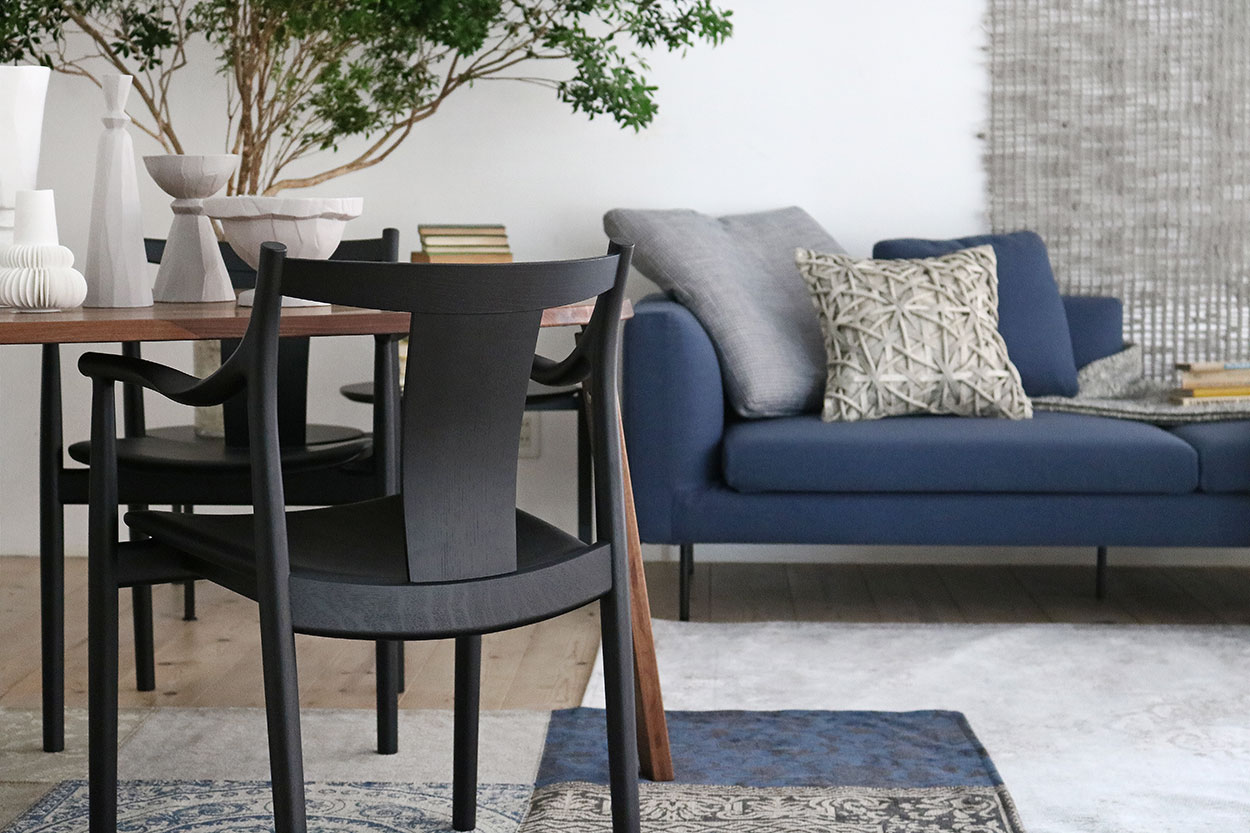 北欧デザイン家具