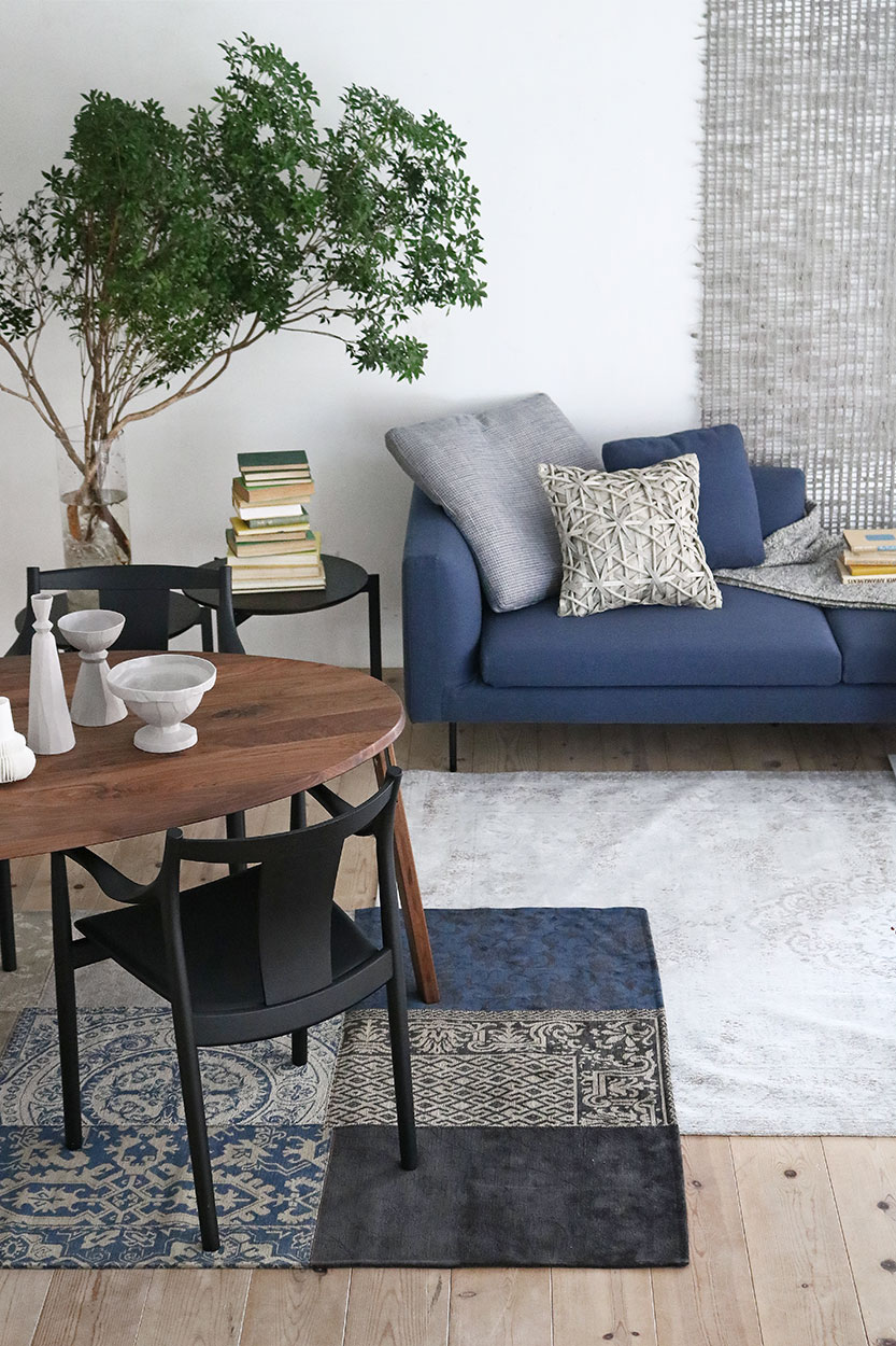 北欧デザイン家具