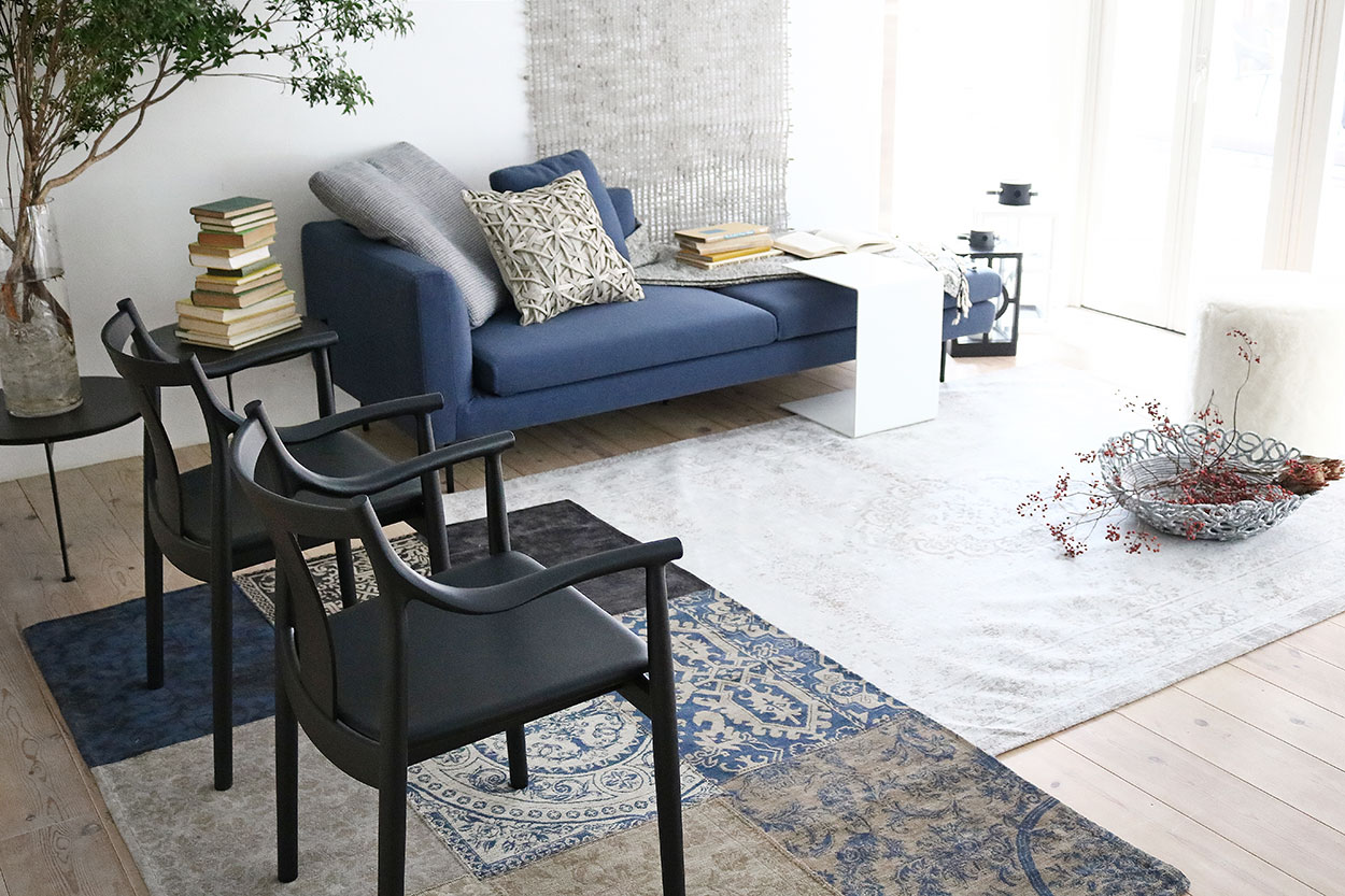 北欧デザイン家具