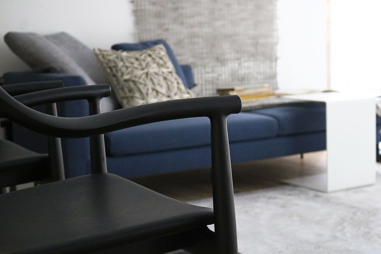 北欧デザイン家具