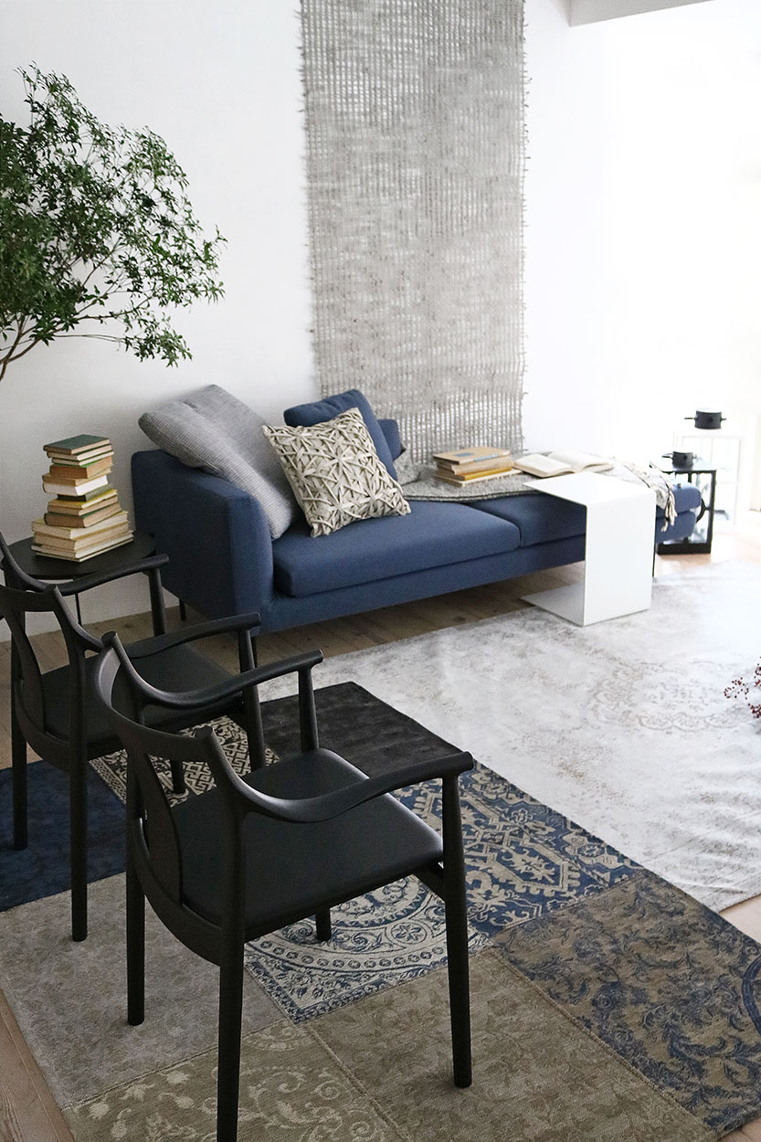 北欧デザイン家具