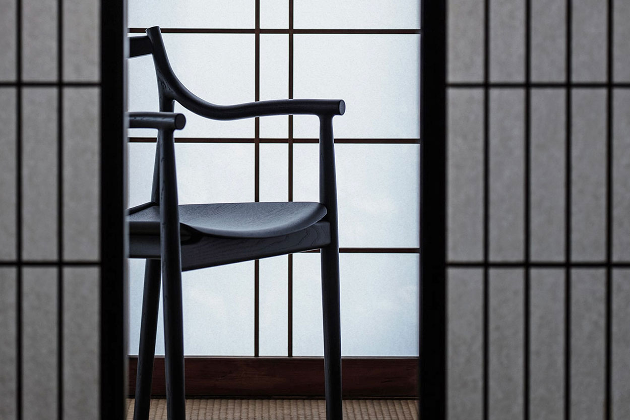 北欧デザイン家具