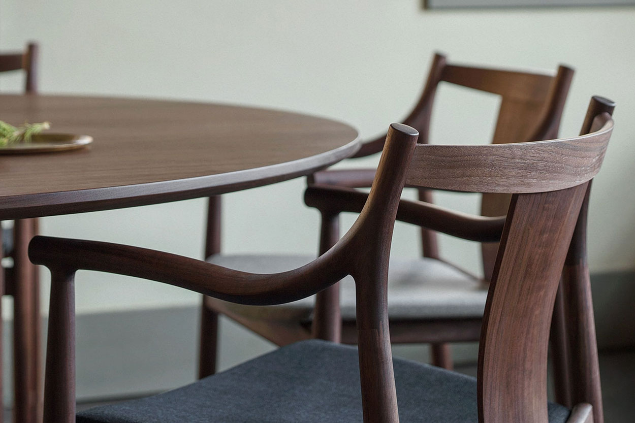 北欧デザイン家具