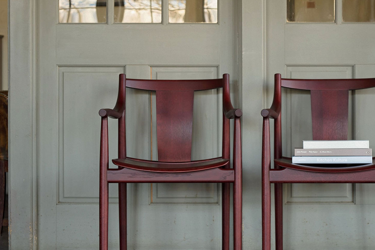 北欧デザイン家具