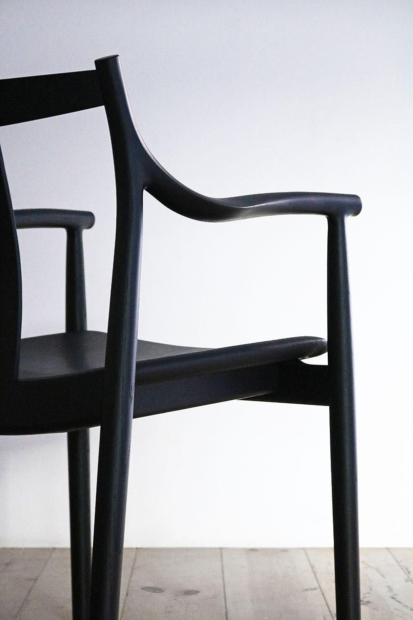 デザインチェア