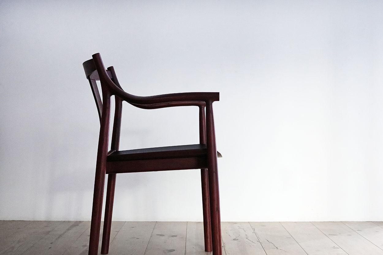 デザインチェア