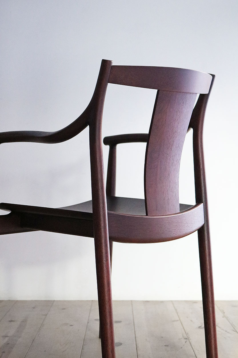 デザインチェア