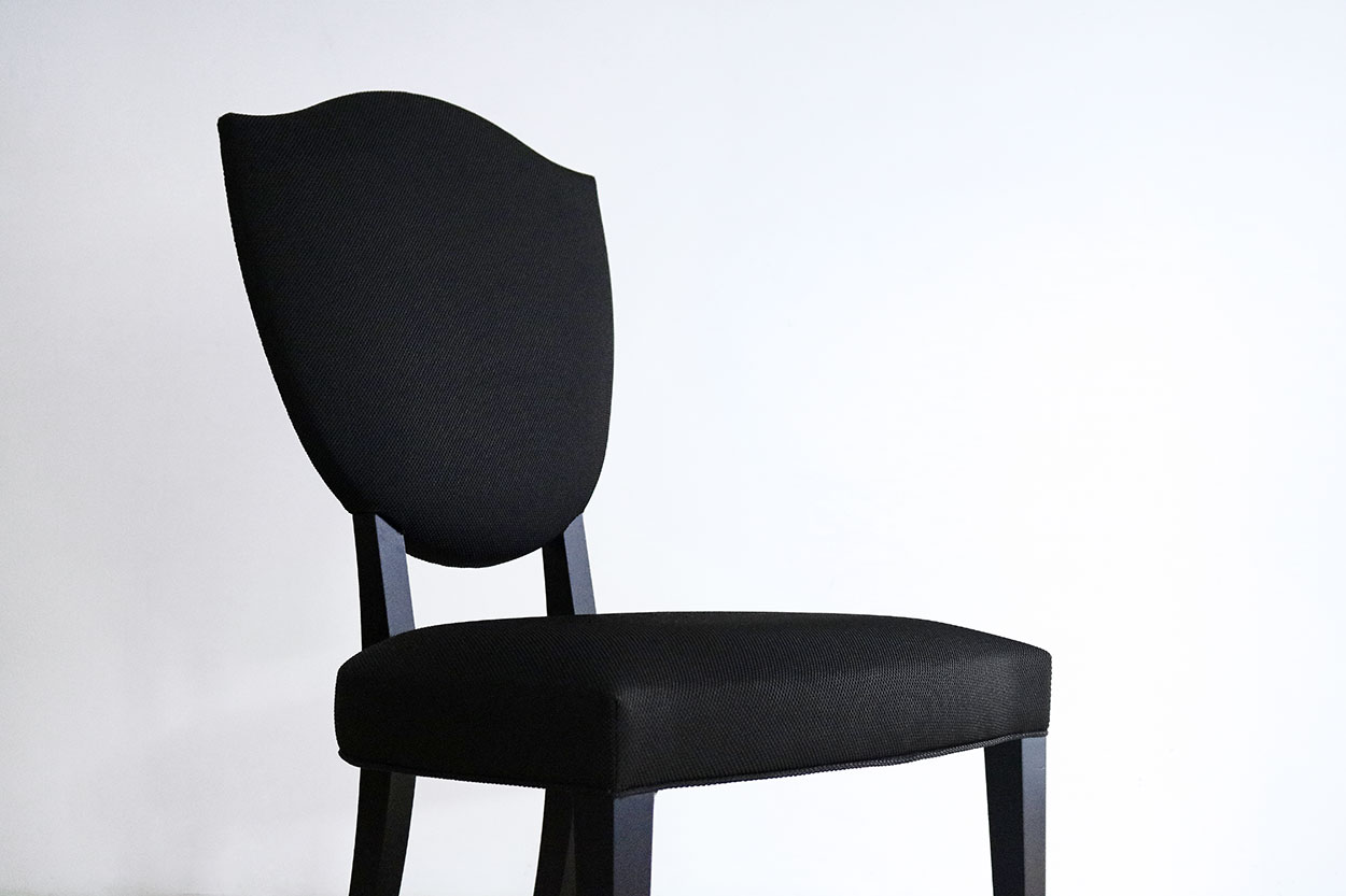 クラシックチェア