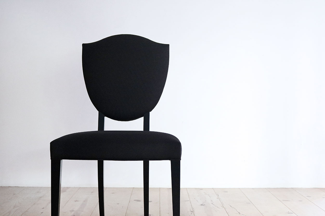 クラシックチェア