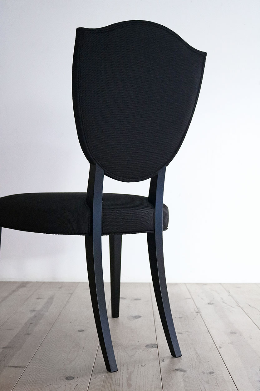 クラシックチェア