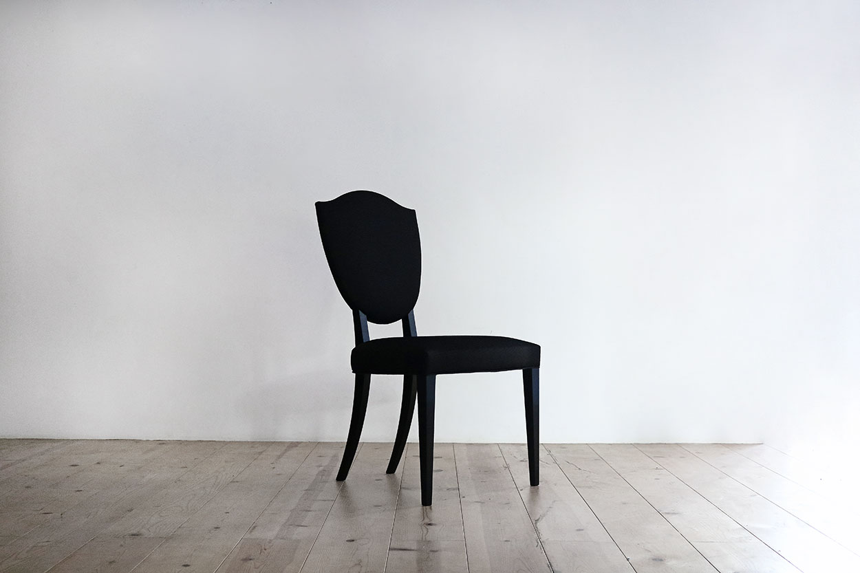 クラシックチェア