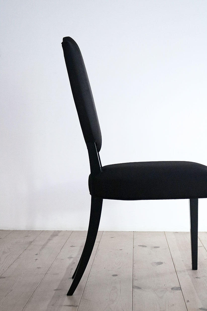 クラシックチェア