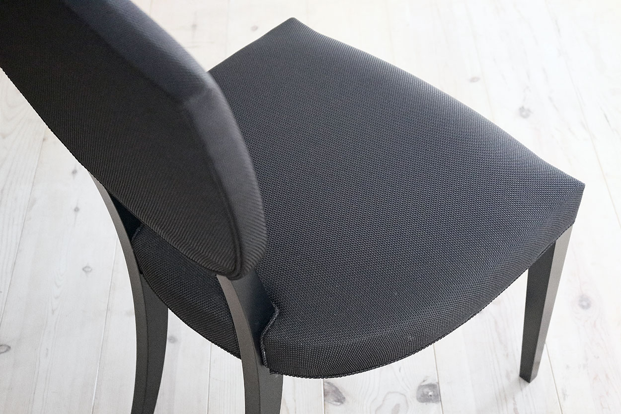 クラシックチェア