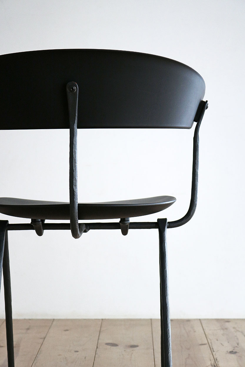 インダストリアル