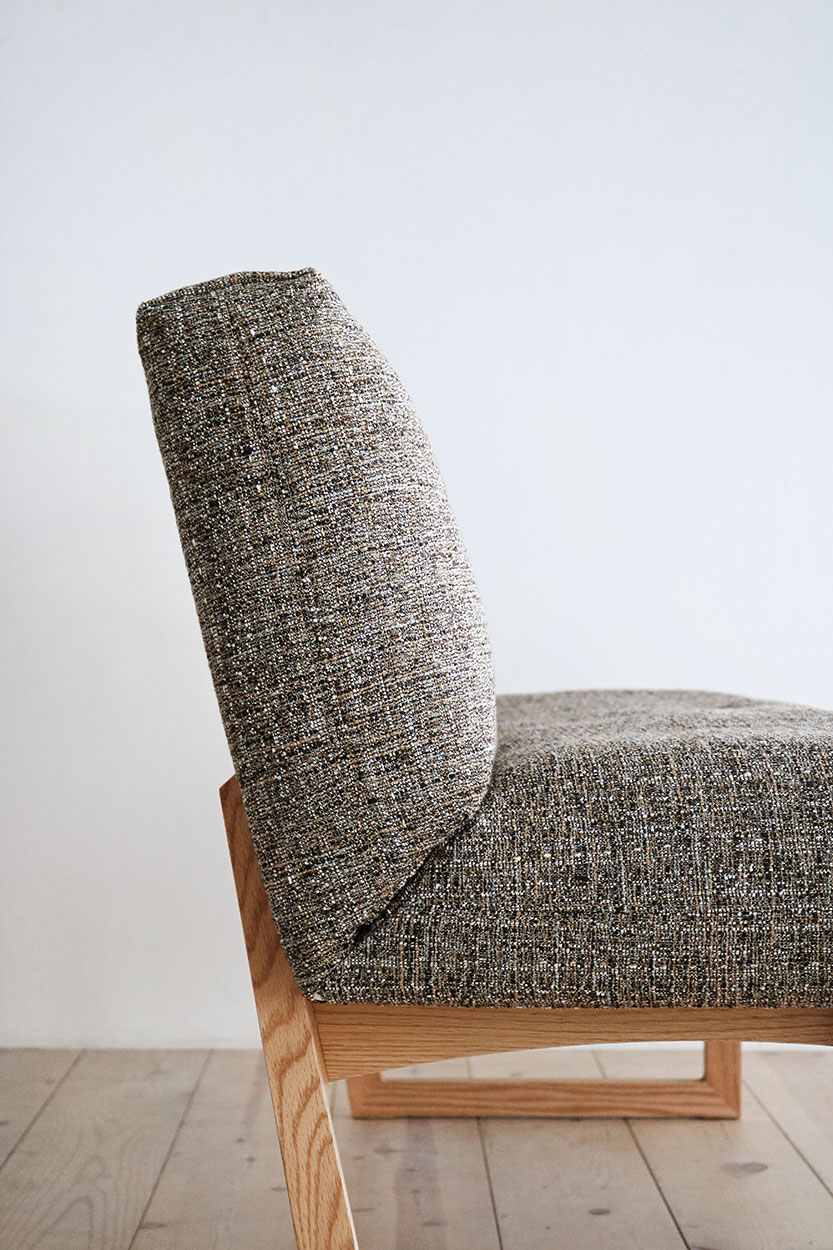 ダイニングベンチ