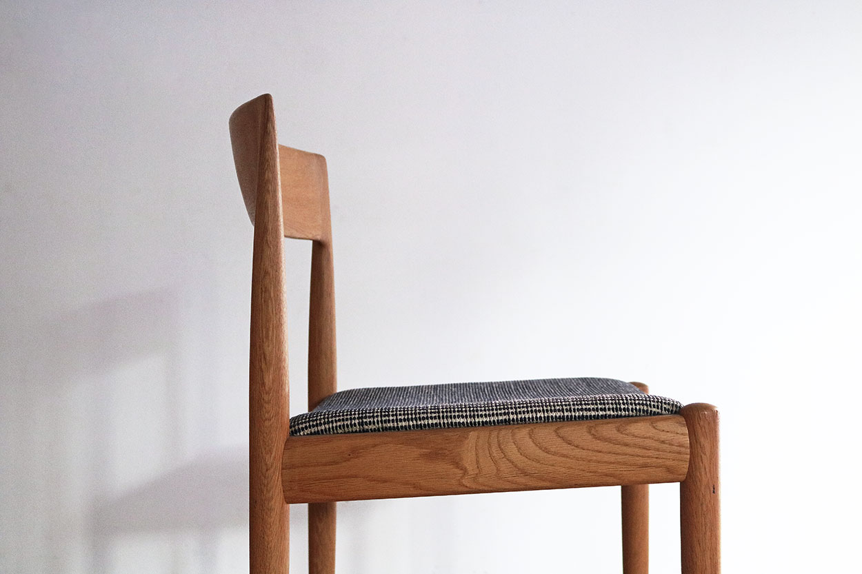 カイ・クリスチャンセン