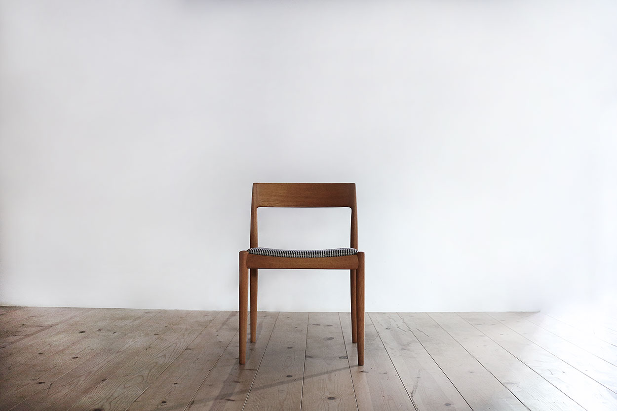 カイ・クリスチャンセン