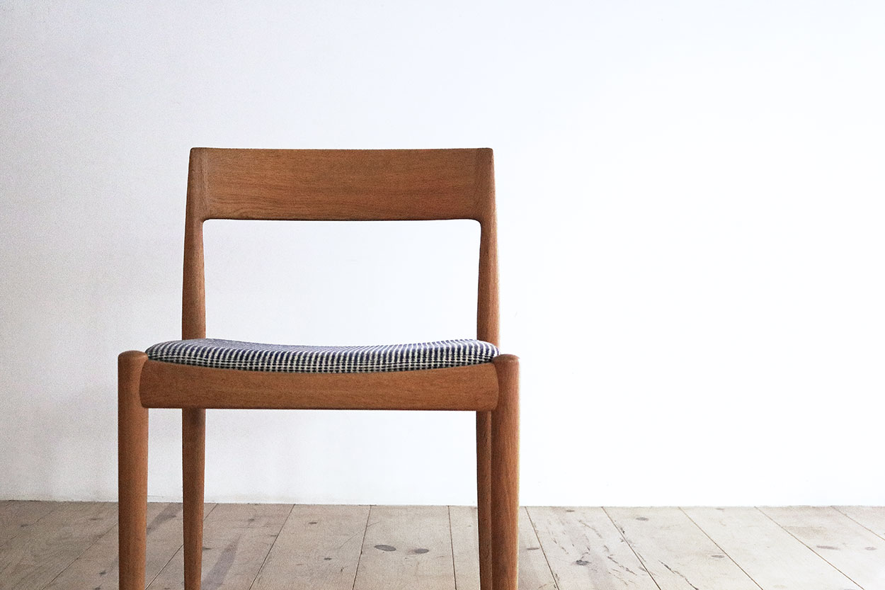 カイ・クリスチャンセン